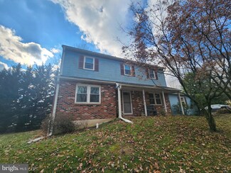 322 Cedar Ln, Wallingford, PA 19086