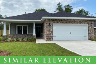 7159 Gordon Evans Rd, Navarre, FL 32566