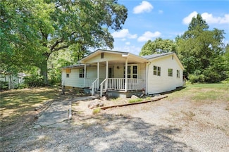 629 Priddy Loop, Stoneville, NC 27048
