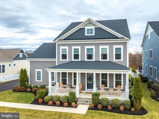 25956 Cullen Run Place, Aldie, VA 20105