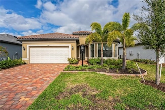 7766 Summerland Cove, Bradenton, FL 34202