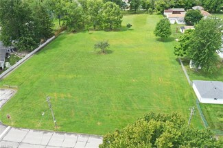 0 Cross St, Berea, OH 44017