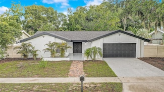 1921 Heathwood Dr, Winter Park, FL 32792