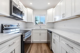 1410 S Federal Hwy Unit 201, Lake Worth, FL 33460