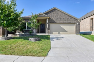 12177 Tower Forest, San Antonio, TX 78253