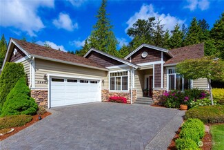 5446 Tananger Rd, Blaine, WA 98230