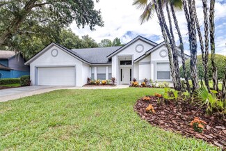 16103 Cadbury Ct, Tampa, FL 33647
