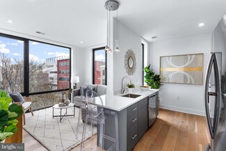 3619 Georgia Ave NW Unit 504, Washington, DC 20010