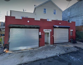 132 Oak St, Yonkers, NY 10701