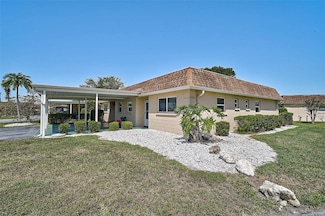 602 Park Cir, Bradenton, FL 34207