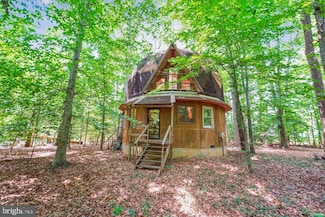 6805 Simms Mill Place, Bryans Road, MD 20616
