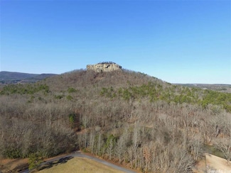 Lot 27 Oxbow Landing, Heber Springs, AR 72543