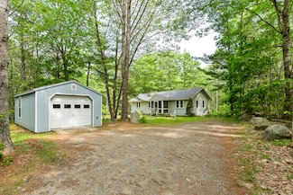 17 Eagle Ln, Damariscotta, ME 04543