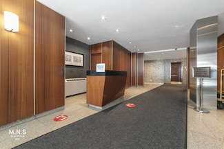 65 W 55th St Unit PHRE, New York, NY 10019