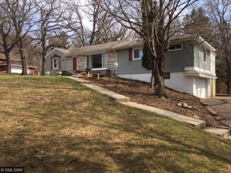 14711 Orchard Rd, Minnetonka, MN 55345