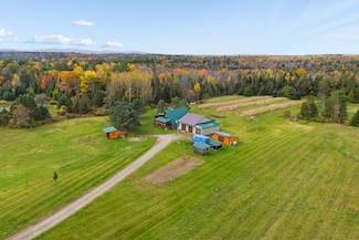 1445 Bear Hill Rd, Dover Foxcroft, ME 04426