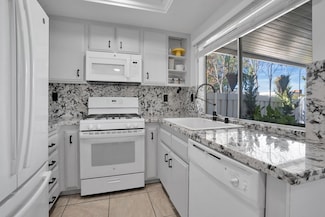 6141 Wingfoot Ave, Banning, CA 92220