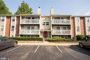 77 Sweetfern Ct Unit 77, Marlton, NJ 08053