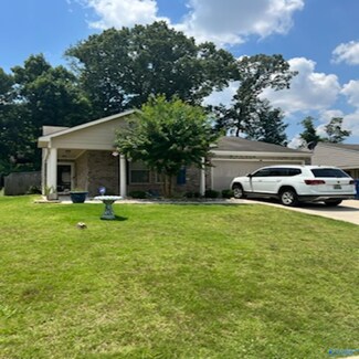 29766 Westfield Dr, Harvest, AL 35749