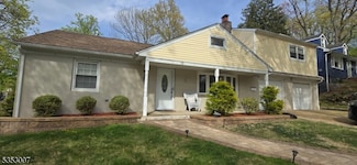 38 Seaman Rd, West Orange, NJ 07052