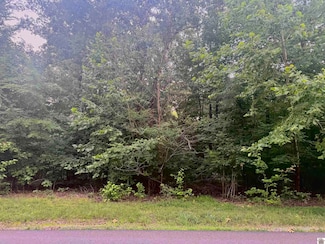 44 Mariner Ln, Murray, KY 42071