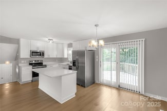 2220 Ross Cauthen Rd, Lancaster, SC 29720
