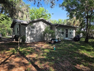 138 S Lunar Terrace, Inverness, FL 34450