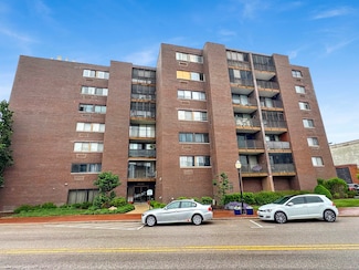 11 W Green St Unit 502, Bensenville, IL 60106