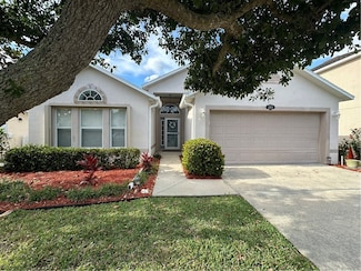 205 Stony Point Dr, Sebastian, FL 32958