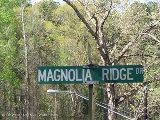 0 Magnolia Ridge Dr, Jasper, AL 35504