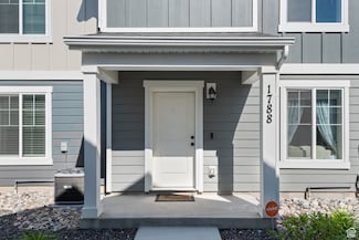 1788 N 1260 E, Benjamin, UT 84660
