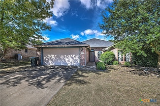 5601 Jim Ave, Killeen, TX 76549