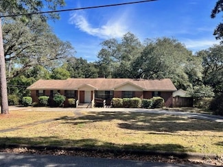 859 Cottage Hill Ave, Mobile, AL 36693