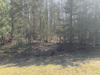 0 Akey Rd, Plattsburgh, NY 12962