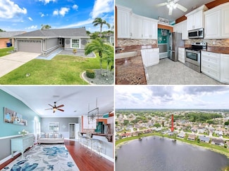 4420 Devon Dr, New Port Richey, FL 34653