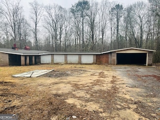 334 Jenkinsburg Rd, Griffin, GA 30223