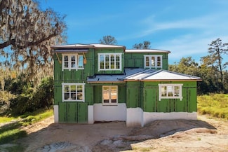 572 Sanctuary Golf Place, Apopka, FL 32712