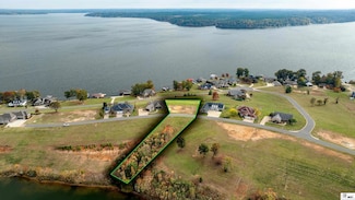 0 Eagle Point Trace, Farmerville, LA 71241