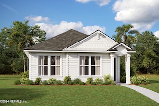343 Sienna Palm Dr, Ponte Vedra Beach, FL 32081