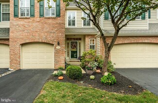 266 Cherry Ln, Kennett Square, PA 19348
