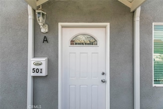 501 Myrtle St, Glendale, CA 91203