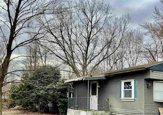 241 Upper, Highland, NY 12528