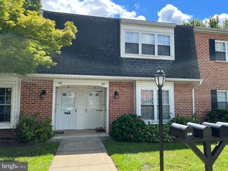 55 Michael Rd, Hammonton, NJ 08037
