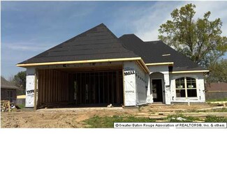 3720 Plantation Ridge Dr, Addis, LA 70710