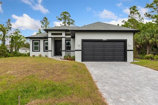 23368 Mayville Ave, Port Charlotte, FL 33980