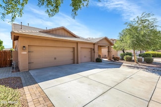 21527 N 78th Ln, Peoria, AZ 85382