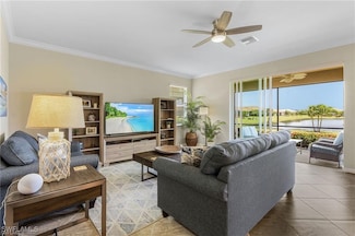 10497 Prato Dr, Fort Myers, FL 33913