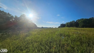 001 Tomahawk Slab Rd, Saint Joe, AR 72675