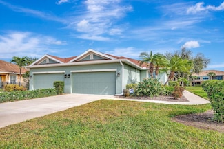 4107 Bridlecrest Ln, Bradenton, FL 34209