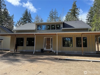 5643 SE Aloha Ln, Port Orchard, WA 98367